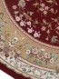 Шерстяний килим Diamond Palace 2774-53366 - высокое качество по лучшей цене в Украине - изображение 2.